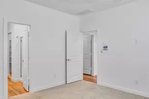 3949 Bernese Dr, McKinney, TX 75071 - Photo 8