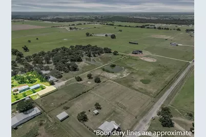 1900 Campbell Road, Tolar, TX 76476 - Photo 32