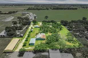 1900 Campbell Rd, Tolar, TX 76476 - Photo 2