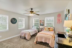 1900 Campbell Rd, Tolar, TX 76476 - Photo 18