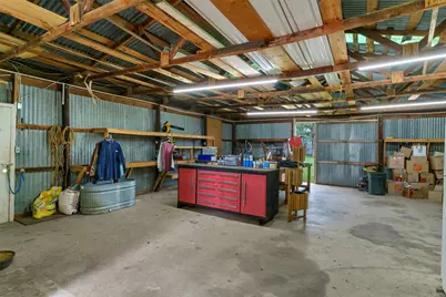 1900 Campbell Road, Tolar, TX 76476 - Photo 24