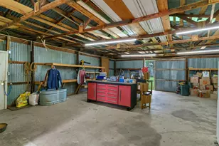 1900 Campbell Rd, Tolar, TX 76476 - Photo 24