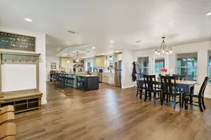 1900 Campbell Rd, Tolar, TX 76476 - Photo 8