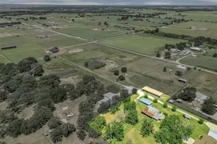 1900 Campbell Rd, Tolar, TX 76476 - Photo 30