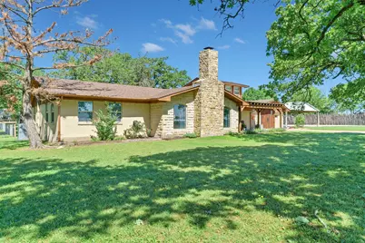 1900 Campbell Road, Tolar, TX 76476 - Photo 6