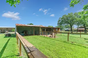 1900 Campbell Rd, Tolar, TX 76476 - Photo 28