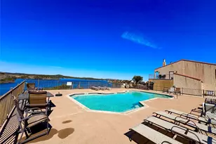 3123 Hells Gate Loop, Possum Kingdom Lake, TX 76475 - Photo 22