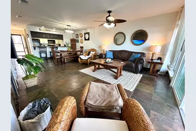 3123 Hells Gate Loop #45, Possum Kingdom Lake, TX 76475 - Photo 6