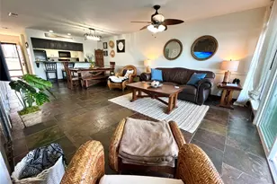 3123 Hells Gate Loop, Possum Kingdom Lake, TX 76475 - Photo 6