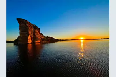 3123 Hells Gate Loop #45, Possum Kingdom Lake, TX 76475 - Photo 28