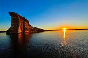 3123 Hells Gate Loop, Possum Kingdom Lake, TX 76475 - Photo 28