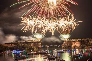 3123 Hells Gate Loop, Possum Kingdom Lake, TX 76475 - Photo 30