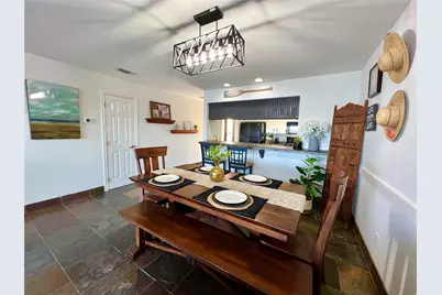 3123 Hells Gate Loop #45, Possum Kingdom Lake, TX 76475 - Photo 10