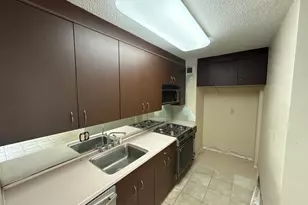 3883 Turtle Creek Blvd, Dallas, TX 75219 - Photo 18