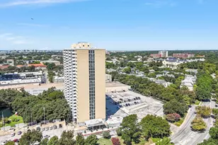 3883 Turtle Creek Blvd, Dallas, TX 75219 - Photo 6