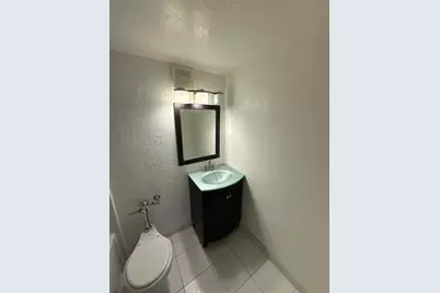 3883 Turtle Creek Boulevard #511, Dallas, TX 75219 - Photo 28