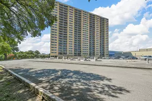 3883 Turtle Creek Blvd, Dallas, TX 75219 - Photo 4