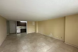 3883 Turtle Creek Blvd, Dallas, TX 75219 - Photo 22