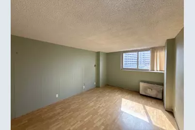 3883 Turtle Creek Boulevard #511, Dallas, TX 75219 - Photo 26