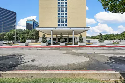 3883 Turtle Creek Boulevard #511, Dallas, TX 75219 - Photo 14