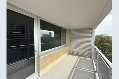 3883 Turtle Creek Boulevard #511, Dallas, TX 75219 - Photo 24