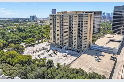 3883 Turtle Creek Boulevard #511, Dallas, TX 75219 - Photo 2
