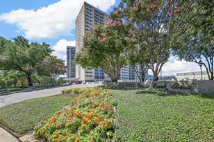 3883 Turtle Creek Blvd, Dallas, TX 75219 - Photo 12