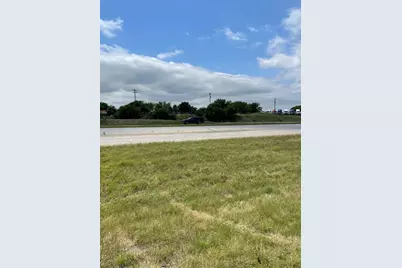 13560 Yale Trail, Fort Worth, TX 76179 - Photo 10