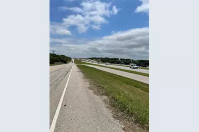 13560 Yale Trail, Fort Worth, TX 76179 - Photo 6