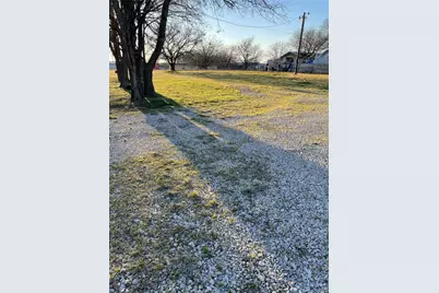 13560 Yale Trail, Fort Worth, TX 76179 - Photo 4