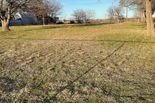 13560 Yale Trail, Fort Worth, TX 76179 - Photo 1