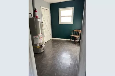 502 W Belknap Street, Jacksboro, TX 76458 - Photo 4