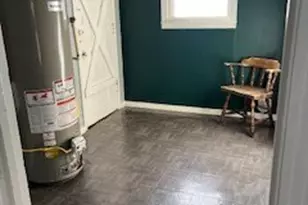 502 W Belknap St, Jacksboro, TX 76458 - Photo 4