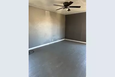 502 W Belknap Street, Jacksboro, TX 76458 - Photo 6