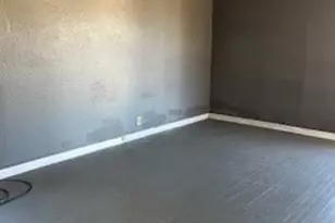 502 W Belknap St, Jacksboro, TX 76458 - Photo 6