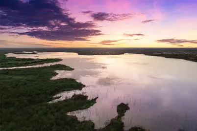 3127 Sanctuary Drive, Grand Prairie, TX 75104 - Photo 8