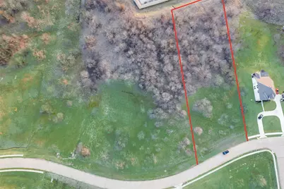 3127 Sanctuary Drive, Grand Prairie, TX 75104 - Photo 4