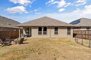 5505 Cypress Pt Dr, Denton, TX 76210 - Photo 32