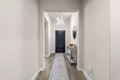 5505 Cypress Point Drive, Denton, TX 76210 - Photo 14