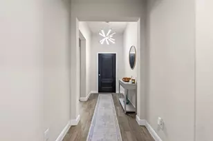 5505 Cypress Pt Dr, Denton, TX 76210 - Photo 14