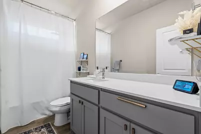 5505 Cypress Point Drive, Denton, TX 76210 - Photo 20