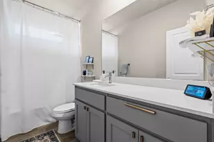 5505 Cypress Pt Dr, Denton, TX 76210 - Photo 20