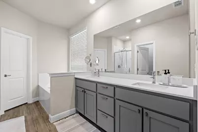 5505 Cypress Point Drive, Denton, TX 76210 - Photo 22