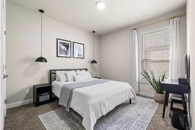 5505 Cypress Point Drive, Denton, TX 76210 - Photo 18