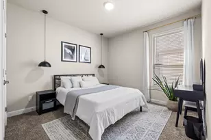 5505 Cypress Pt Dr, Denton, TX 76210 - Photo 18