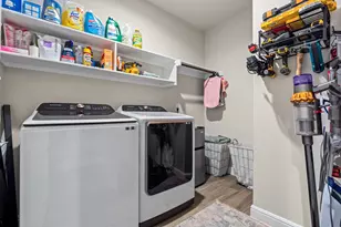 5505 Cypress Pt Dr, Denton, TX 76210 - Photo 26