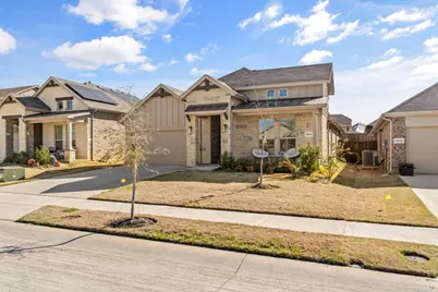 5505 Cypress Point Drive, Denton, TX 76210 - Photo 30