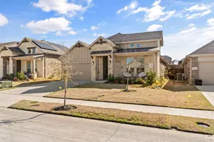5505 Cypress Pt Dr, Denton, TX 76210 - Photo 30