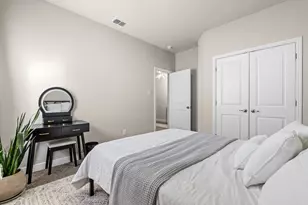 5505 Cypress Pt Dr, Denton, TX 76210 - Photo 16