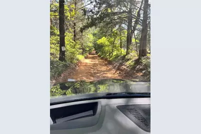 Tbd Ledbetter Lane, Denison, TX 75021 - Photo 12